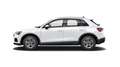 Audi Q3 35 TDI S tronic Business Bianco - thumbnail 4