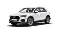 Audi Q3 35 TDI S tronic Business Bianco - thumbnail 1