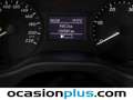 Mercedes-Benz Vito Furgón 109CDI Compacta Blanco - thumbnail 8