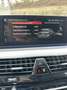 BMW 520 520d xDrive Touring Aut. - thumbnail 19