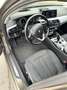 BMW 520 520d xDrive Touring Aut. - thumbnail 13