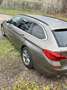 BMW 520 520d xDrive Touring Aut. - thumbnail 5