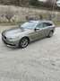 BMW 520 520d xDrive Touring Aut. - thumbnail 2