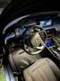 BMW 520 520d xDrive Touring Aut. - thumbnail 10
