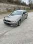 BMW 520 520d xDrive Touring Aut. - thumbnail 1