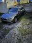 BMW 520 520d xDrive Touring Aut. - thumbnail 8