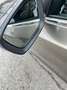 BMW 520 520d xDrive Touring Aut. - thumbnail 17