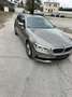 BMW 520 520d xDrive Touring Aut. - thumbnail 3