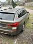 BMW 520 520d xDrive Touring Aut. - thumbnail 4