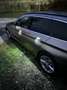 BMW 520 520d xDrive Touring Aut. - thumbnail 7