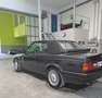 BMW 318 Cabrio cat. - thumbnail 5