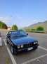 BMW 318 Cabrio cat. - thumbnail 8