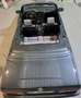 BMW 318 Cabrio cat. - thumbnail 4