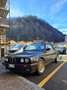BMW 318 Cabrio cat. - thumbnail 10