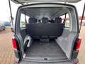 Volkswagen T6 Kombi T6.1 Kombi APP|Klima|9-Sitze Plateado - thumbnail 6