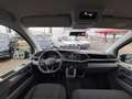 Volkswagen T6 Kombi T6.1 Kombi APP|Klima|9-Sitze Plateado - thumbnail 9