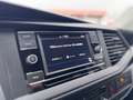 Volkswagen T6 Kombi T6.1 Kombi APP|Klima|9-Sitze Plateado - thumbnail 12