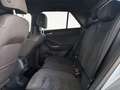 Volkswagen T-Roc 2.0TDI R-Line DSG7 110KW Gris - thumbnail 11