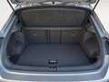 Volkswagen T-Roc 2.0TDI R-Line DSG7 110KW Gris - thumbnail 13