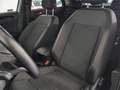 Volkswagen T-Roc 2.0TDI R-Line DSG7 110KW Gris - thumbnail 22