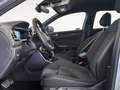 Volkswagen T-Roc 2.0TDI R-Line DSG7 110KW Gris - thumbnail 10