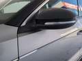 Volkswagen T-Roc 2.0TDI R-Line DSG7 110KW Gris - thumbnail 23