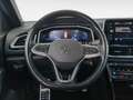 Volkswagen T-Roc 2.0TDI R-Line DSG7 110KW Gris - thumbnail 9