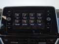 Volkswagen T-Roc 2.0TDI R-Line DSG7 110KW Gris - thumbnail 16