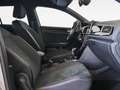 Volkswagen T-Roc 2.0TDI R-Line DSG7 110KW Gris - thumbnail 12
