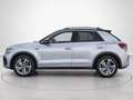 Volkswagen T-Roc 2.0TDI R-Line DSG7 110KW Gris - thumbnail 6