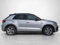 Volkswagen T-Roc 2.0TDI R-Line DSG7 110KW Gris - thumbnail 2