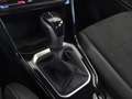 Volkswagen T-Roc 2.0TDI R-Line DSG7 110KW Gris - thumbnail 14