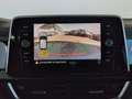 Volkswagen T-Roc 2.0TDI R-Line DSG7 110KW Gris - thumbnail 20