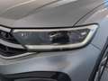 Volkswagen T-Roc 2.0TDI R-Line DSG7 110KW Gris - thumbnail 24