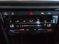 Volkswagen T-Roc 2.0TDI R-Line DSG7 110KW Gris - thumbnail 21