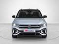 Volkswagen T-Roc 2.0TDI R-Line DSG7 110KW Gris - thumbnail 7