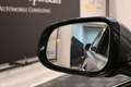 Jaguar XF XF 3.0 Turbo V6 LUXURY / TOIT OUVRANT / EURO 5 Grau - thumbnail 10