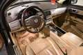 Jaguar XF XF 3.0 Turbo V6 LUXURY / TOIT OUVRANT / EURO 5 Grau - thumbnail 13