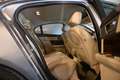 Jaguar XF XF 3.0 Turbo V6 LUXURY / TOIT OUVRANT / EURO 5 Grau - thumbnail 22