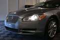 Jaguar XF XF 3.0 Turbo V6 LUXURY / TOIT OUVRANT / EURO 5 Grau - thumbnail 3