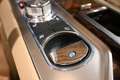 Jaguar XF XF 3.0 Turbo V6 LUXURY / TOIT OUVRANT / EURO 5 Grau - thumbnail 17