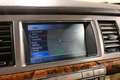 Jaguar XF XF 3.0 Turbo V6 LUXURY / TOIT OUVRANT / EURO 5 Grau - thumbnail 19