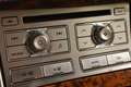 Jaguar XF XF 3.0 Turbo V6 LUXURY / TOIT OUVRANT / EURO 5 Grau - thumbnail 15