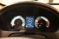 Jaguar XF XF 3.0 Turbo V6 LUXURY / TOIT OUVRANT / EURO 5 Grau - thumbnail 11