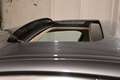 Jaguar XF XF 3.0 Turbo V6 LUXURY / TOIT OUVRANT / EURO 5 Grau - thumbnail 9