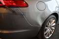 Jaguar XF XF 3.0 Turbo V6 LUXURY / TOIT OUVRANT / EURO 5 Grau - thumbnail 6