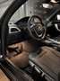 BMW 218 218d Cabrio Advantage auto - thumbnail 3
