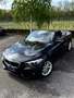 BMW 218 218d Cabrio Advantage auto - thumbnail 3