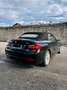 BMW 218 218d Cabrio Advantage auto - thumbnail 2