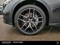 Mercedes-Benz E 450 E 450 d 4M T All-Terrain DigiLED HuD 3D 360° AHK Gris - thumbnail 5